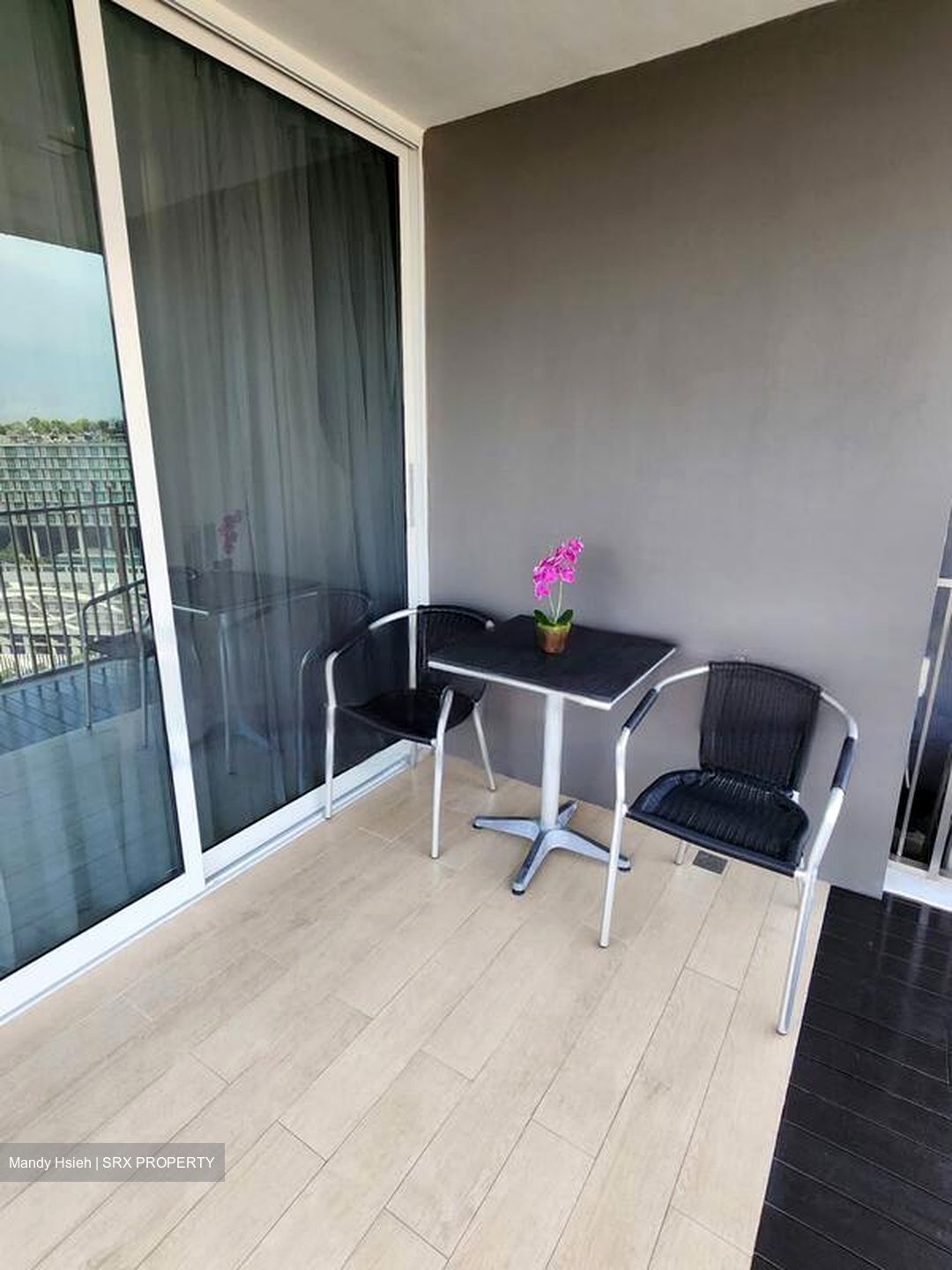 Devonshire Residences (D9), Apartment #453864481